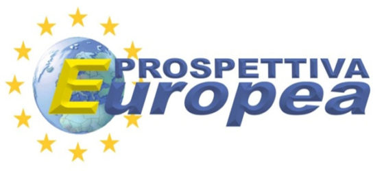 Prospettiva Europea